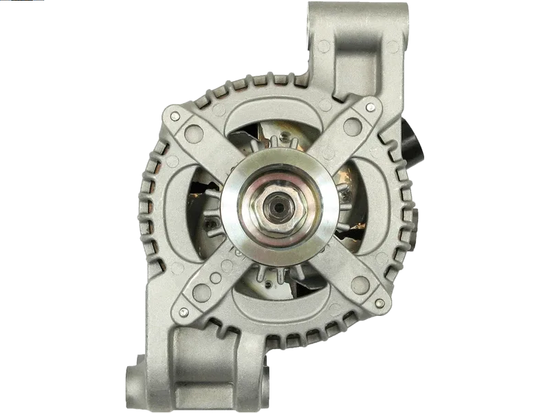 A6048 AS-PL - 1.ALTERNATOR — zdjęcie 5 z 7