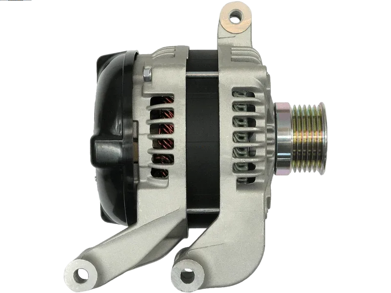A6048 AS-PL - 1.ALTERNATOR — zdjęcie 4 z 7