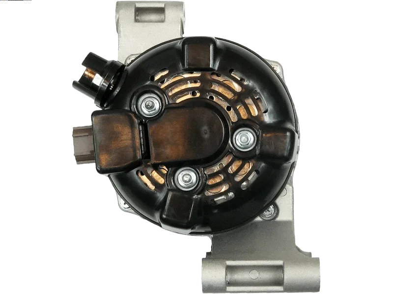 A6048 AS-PL - 1.ALTERNATOR — zdjęcie 3 z 7