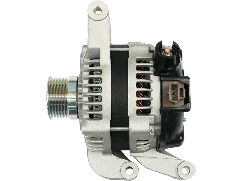 A6048 AS-PL - 1.ALTERNATOR — zdjęcie 2 z 7