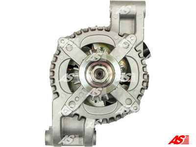 A6048 AS-PL - 1.ALTERNATOR — zdjęcie 1 z 7