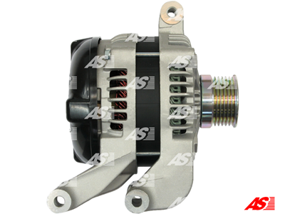A6048 AS-PL - 1.ALTERNATOR — zdjęcie 7 z 7