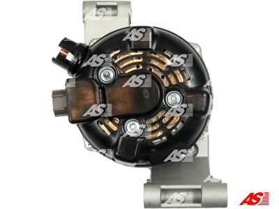 A6048 AS-PL - 1.ALTERNATOR — zdjęcie 6 z 7