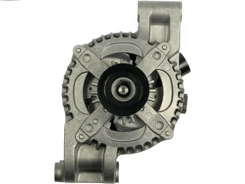 A6049(DENSO) Denso - 1.ALTERNATOR — zdjęcie 5 z 7