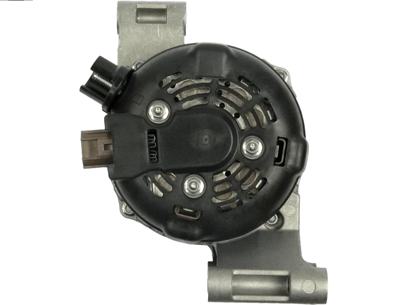 A6049(DENSO) Denso - 1.ALTERNATOR — zdjęcie 3 z 7