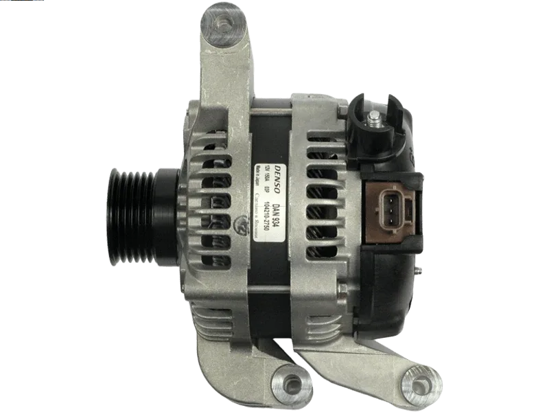 A6049(DENSO) Denso - 1.ALTERNATOR — zdjęcie 2 z 7