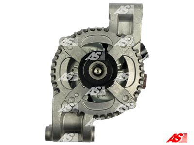 A6049(DENSO) Denso - 1.ALTERNATOR — zdjęcie 1 z 7