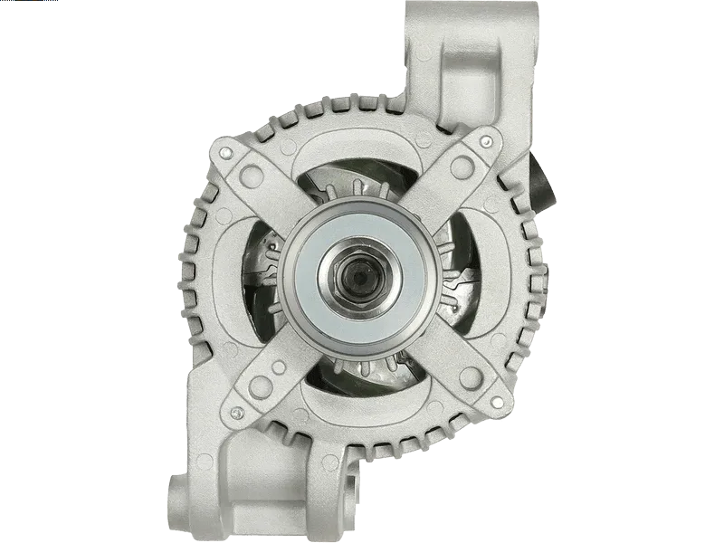 A6049 AS-PL - 1.ALTERNATOR — zdjęcie 5 z 7