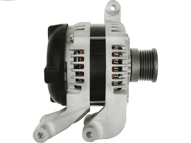 A6049 AS-PL - 1.ALTERNATOR — zdjęcie 4 z 7