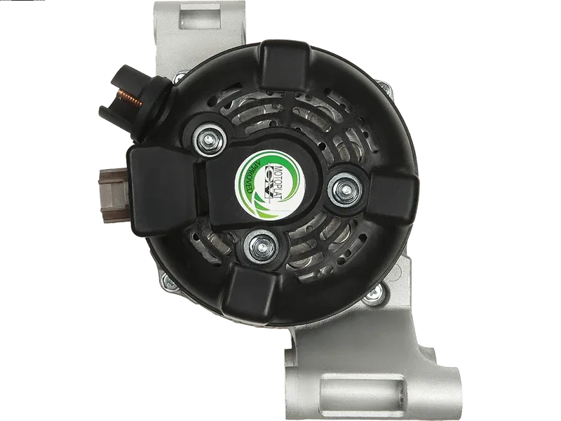 A6049 AS-PL - 1.ALTERNATOR — zdjęcie 3 z 7