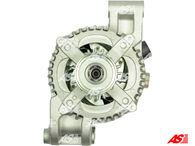 A6049 AS-PL - 1.ALTERNATOR — zdjęcie 1 z 7