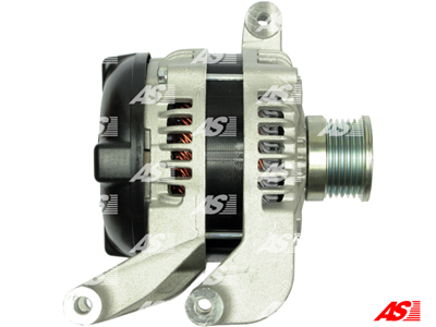A6049 AS-PL - 1.ALTERNATOR — zdjęcie 7 z 7
