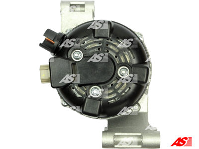 A6049 AS-PL - 1.ALTERNATOR — zdjęcie 6 z 7