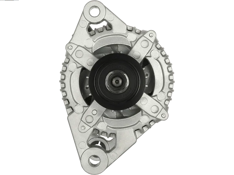 A6050(DENSO) Denso - 1.ALTERNATOR — zdjęcie 5 z 7