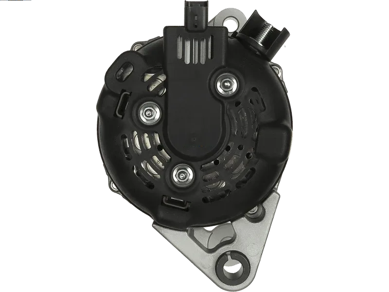 A6050(DENSO) Denso - 1.ALTERNATOR — zdjęcie 3 z 7