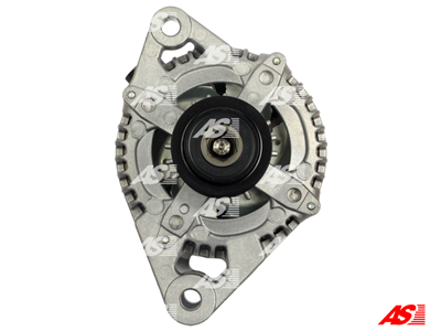A6050(DENSO) Denso - 1.ALTERNATOR — zdjęcie 1 z 7