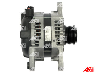 A6050(DENSO) Denso - 1.ALTERNATOR — zdjęcie 7 z 7
