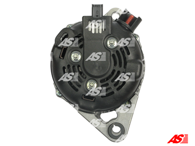 A6050(DENSO) Denso - 1.ALTERNATOR — zdjęcie 6 z 7