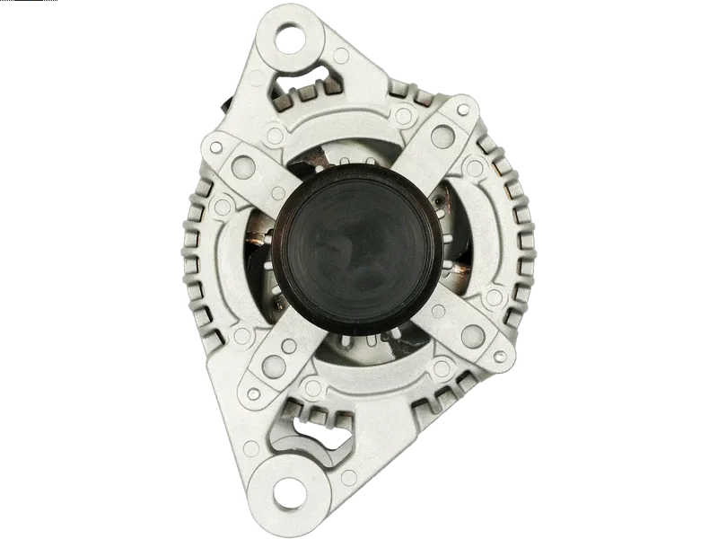 A6050 AS-PL - 1.ALTERNATOR — zdjęcie 1 z 6