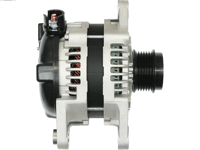 A6050 AS-PL - 1.ALTERNATOR — zdjęcie 6 z 6