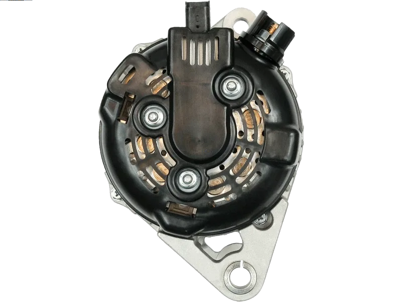 A6050 AS-PL - 1.ALTERNATOR — zdjęcie 5 z 6