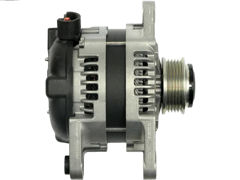 A6051(DENSO) Denso - 1.ALTERNATOR — zdjęcie 4 z 7