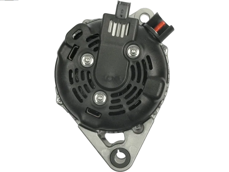 A6051(DENSO) Denso - 1.ALTERNATOR — zdjęcie 3 z 7