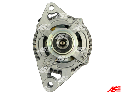 A6051(DENSO) Denso - 1.ALTERNATOR — zdjęcie 1 z 7