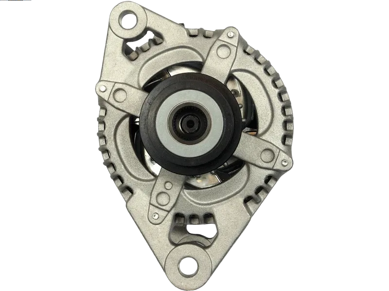 A6051 AS-PL - 1.ALTERNATOR — zdjęcie 5 z 7