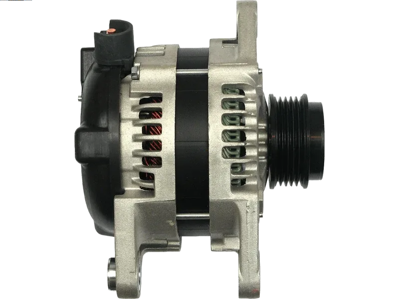 A6051 AS-PL - 1.ALTERNATOR — zdjęcie 4 z 7