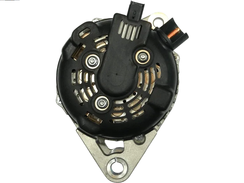 A6051 AS-PL - 1.ALTERNATOR — zdjęcie 3 z 7