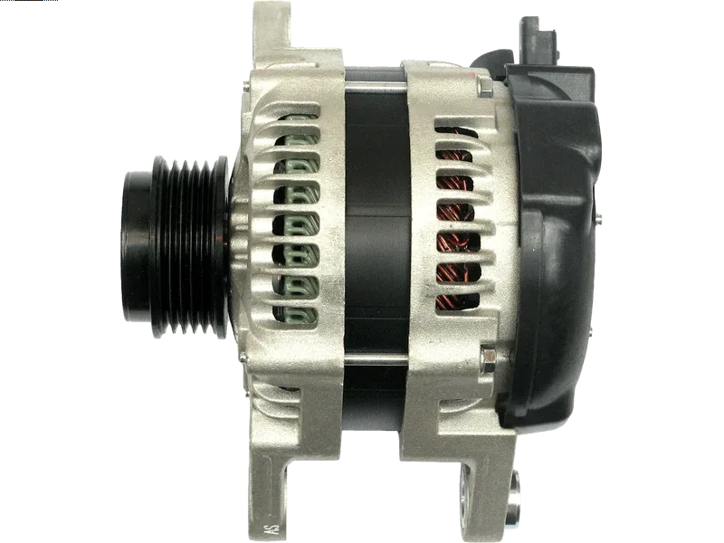 A6051 AS-PL - 1.ALTERNATOR — zdjęcie 2 z 7