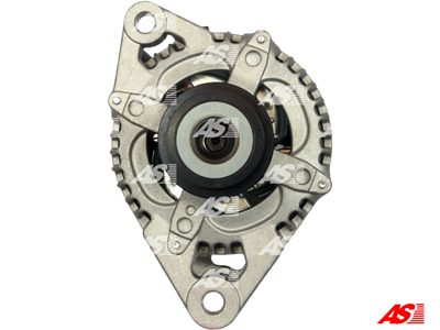 A6051 AS-PL - 1.ALTERNATOR — zdjęcie 1 z 7