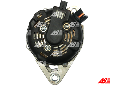 A6051 AS-PL - 1.ALTERNATOR — zdjęcie 6 z 7