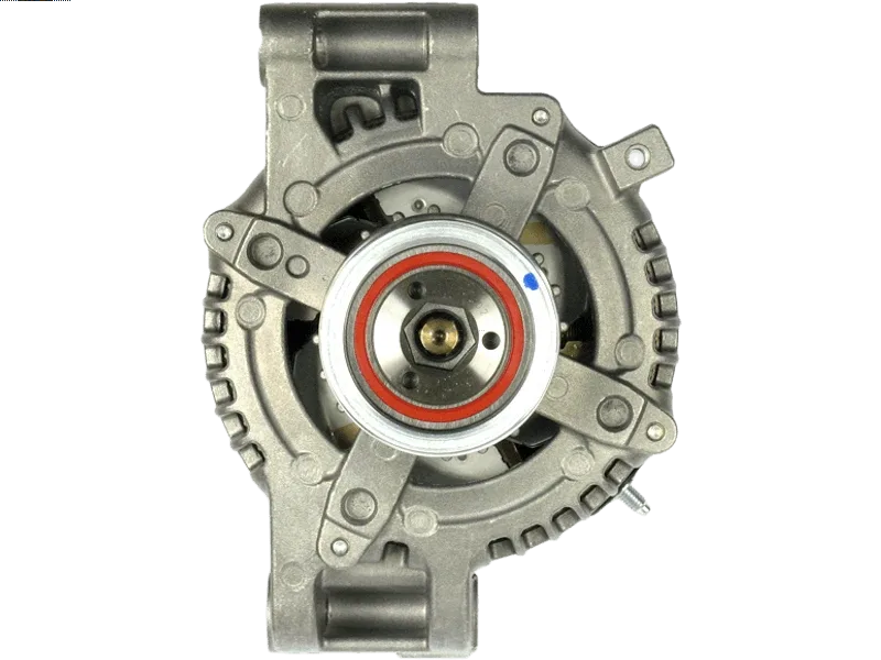 A6052(DENSO) Denso - 1.ALTERNATOR — zdjęcie 4 z 6