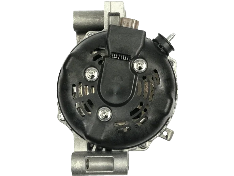 A6052(DENSO) Denso - 1.ALTERNATOR — zdjęcie 2 z 6