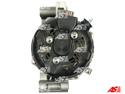 A6052(DENSO) Denso - 1.ALTERNATOR — zdjęcie 5 z 6