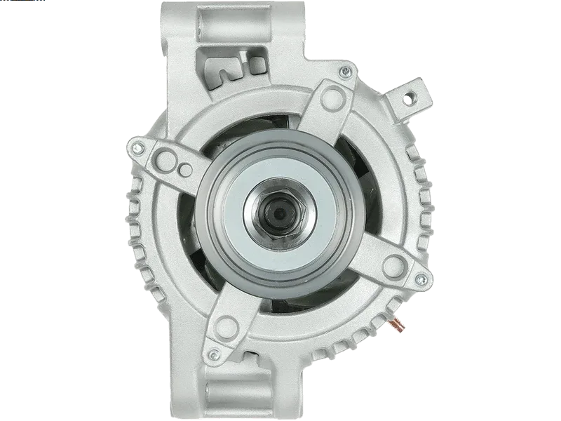 A6052 AS-PL - 1.ALTERNATOR — zdjęcie 5 z 7