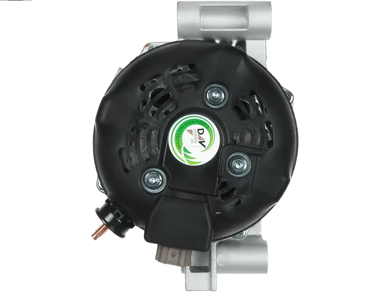 A6052 AS-PL - 1.ALTERNATOR — zdjęcie 3 z 7