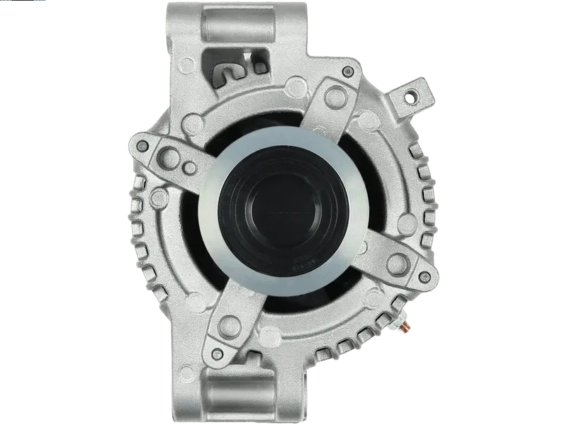 A6052PR AS-PL - 1.ALTERNATOR — zdjęcie 1 z 5