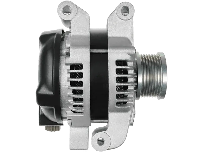A6052PR AS-PL - 1.ALTERNATOR — zdjęcie 5 z 5