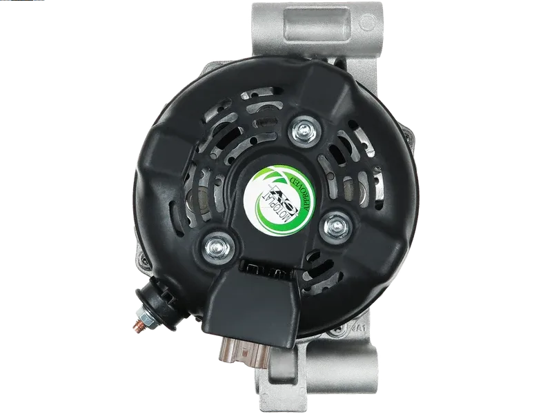 A6052PR AS-PL - 1.ALTERNATOR — zdjęcie 4 z 5