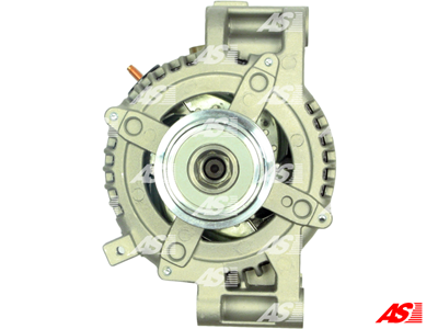 A6052 AS-PL - 1.ALTERNATOR — zdjęcie 1 z 7