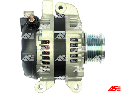 A6052 AS-PL - 1.ALTERNATOR — zdjęcie 7 z 7