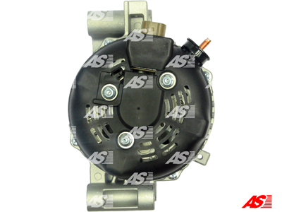 A6052 AS-PL - 1.ALTERNATOR — zdjęcie 6 z 7
