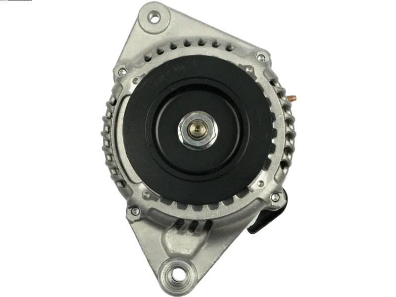 A6053(DENSO) Denso - 1.ALTERNATOR — zdjęcie 5 z 7