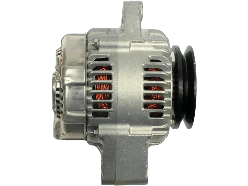 A6053(DENSO) Denso - 1.ALTERNATOR — zdjęcie 4 z 7