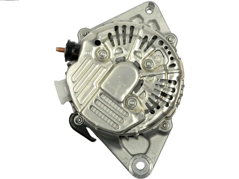 A6053(DENSO) Denso - 1.ALTERNATOR — zdjęcie 3 z 7