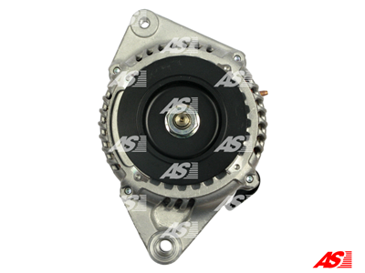 A6053(DENSO) Denso - 1.ALTERNATOR — zdjęcie 1 z 7