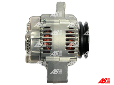 A6053(DENSO) Denso - 1.ALTERNATOR — zdjęcie 7 z 7